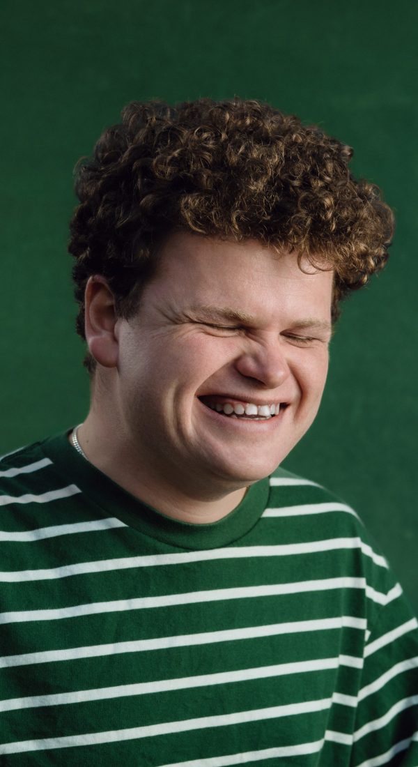 Dan-Tiernan