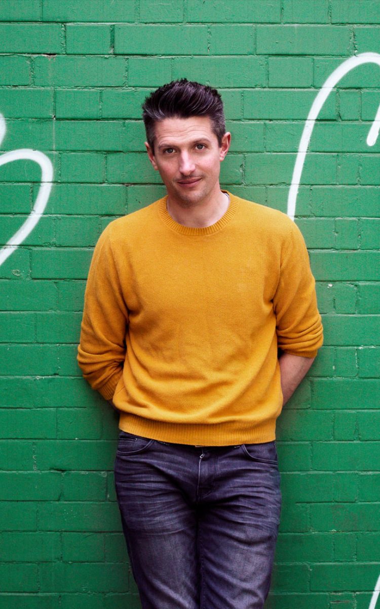 Stuart-Goldsmith