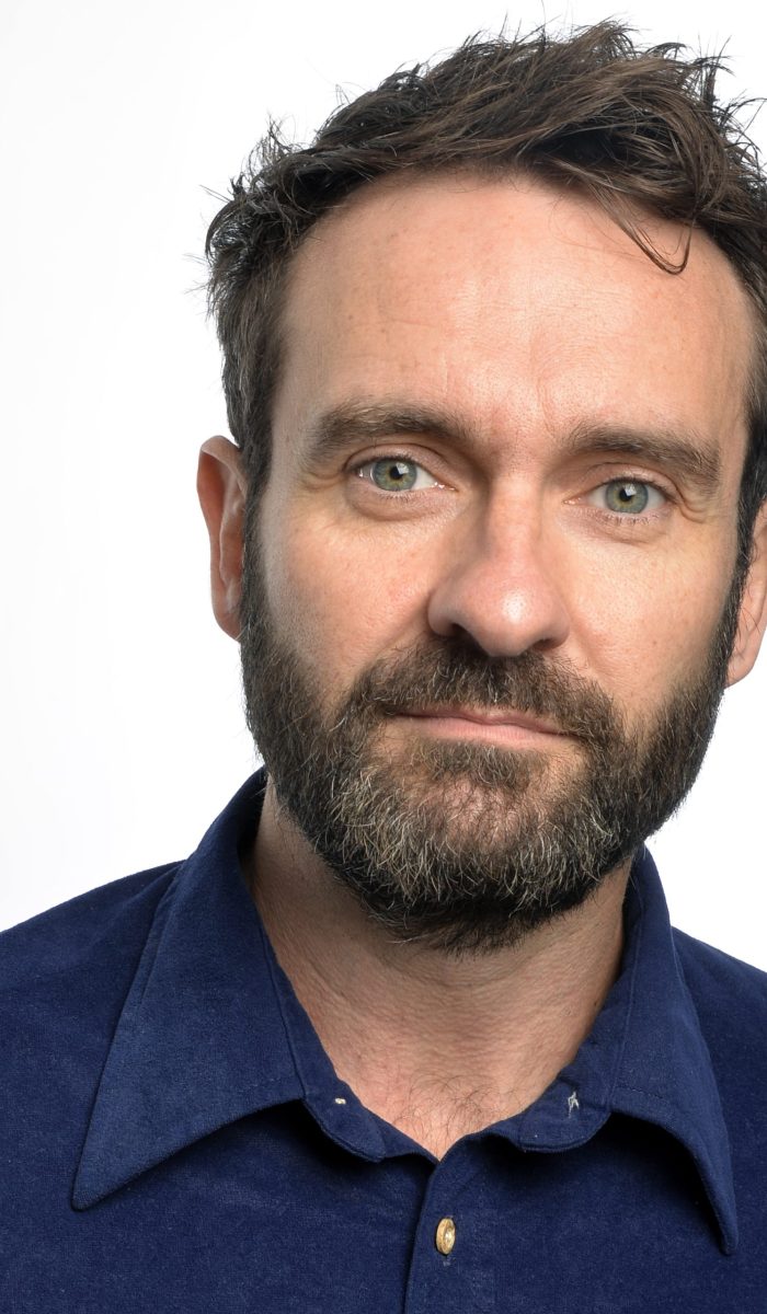 gordon southern